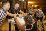 SUPERMATCH_2024-1018