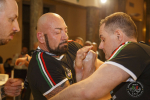 SUPERMATCH_2024-1021