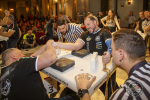 SUPERMATCH_2024-1024