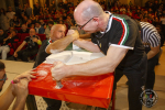 SUPERMATCH_2024-1026