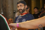 SUPERMATCH_2024-1028