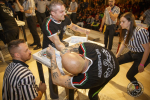 SUPERMATCH_2024-1029