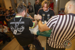 SUPERMATCH_2024-103