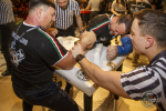SUPERMATCH_2024-1030
