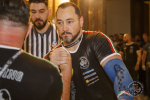 SUPERMATCH_2024-1031