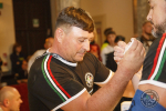 SUPERMATCH_2024-1032