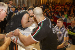 SUPERMATCH_2024-1033