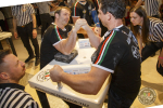SUPERMATCH_2024-1034