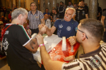 SUPERMATCH_2024-1036
