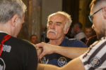 SUPERMATCH_2024-1037