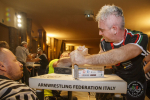 SUPERMATCH_2024-1039