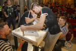 SUPERMATCH_2024-104