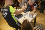 SUPERMATCH_2024-1040
