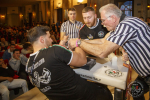 SUPERMATCH_2024-1100