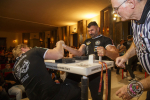 SUPERMATCH_2024-1102