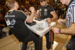 SUPERMATCH_2024-1103