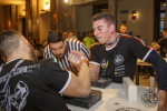 SUPERMATCH_2024-1105