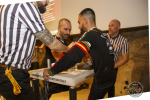 SUPERMATCH_2024-1106