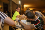 SUPERMATCH_2024-1107
