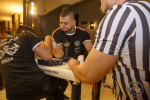SUPERMATCH_2024-1108