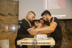 SUPERMATCH_2024-1109
