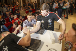 SUPERMATCH_2024-111