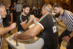 SUPERMATCH_2024-1110