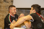 SUPERMATCH_2024-1111