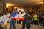 SUPERMATCH_2024-1113
