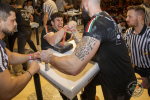 SUPERMATCH_2024-1114
