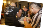 SUPERMATCH_2024-1118