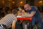 SUPERMATCH_2024-1119