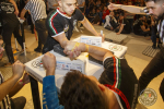 SUPERMATCH_2024-112