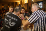 SUPERMATCH_2024-1120