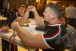 SUPERMATCH_2024-1121