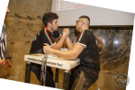 SUPERMATCH_2024-1123