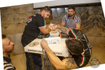 SUPERMATCH_2024-1124