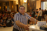 SUPERMATCH_2024-763