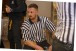SUPERMATCH_2024-764