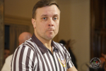 SUPERMATCH_2024-765