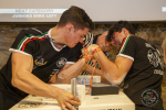 SUPERMATCH_2024-767
