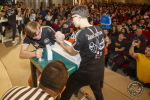SUPERMATCH_2024-774