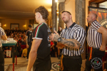 SUPERMATCH_2024-776