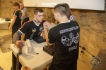 SUPERMATCH_2024-779