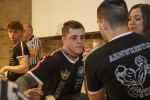 SUPERMATCH_2024-780