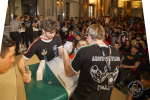 SUPERMATCH_2024-782