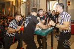 SUPERMATCH_2024-783