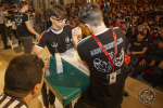 SUPERMATCH_2024-784