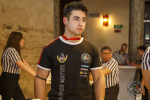 SUPERMATCH_2024-787