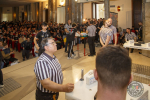 SUPERMATCH_2024-790